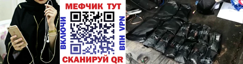 Кетамин Тулун