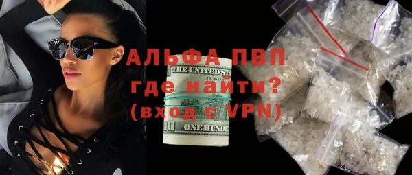 метадон Богданович
