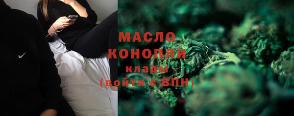 метадон Богданович