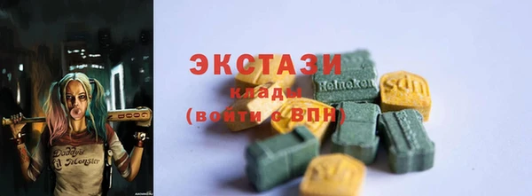 метадон Богданович