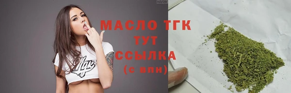 ECSTASY Богородицк