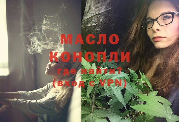 метадон Богданович