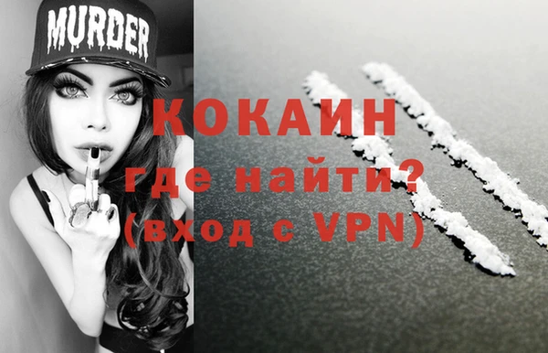 метадон Богданович